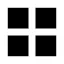 Clean Outreach Lists Automatically