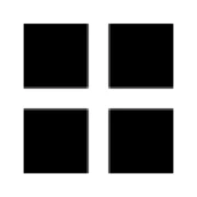 Clean Outreach Lists Automatically