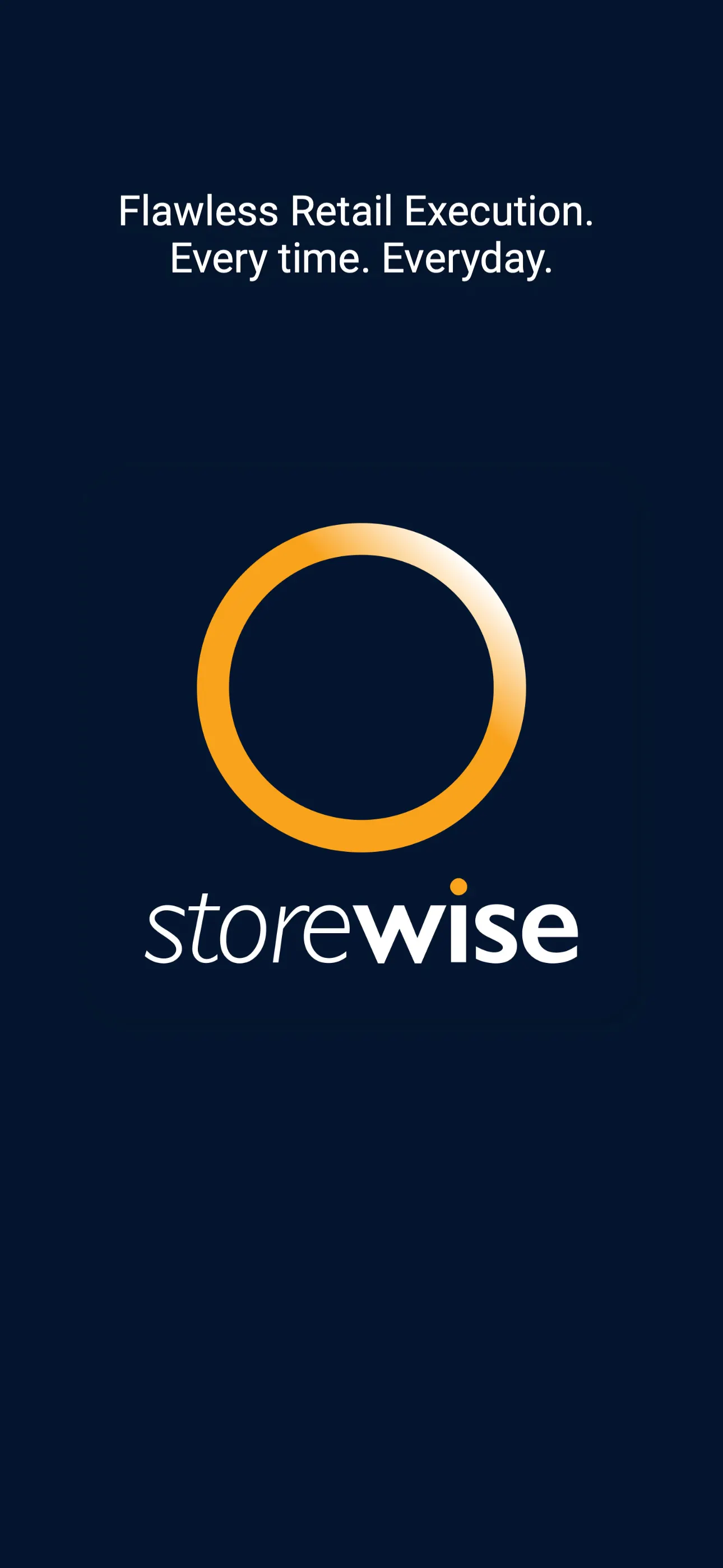 StoreWise gallery image
