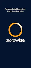 StoreWise gallery image