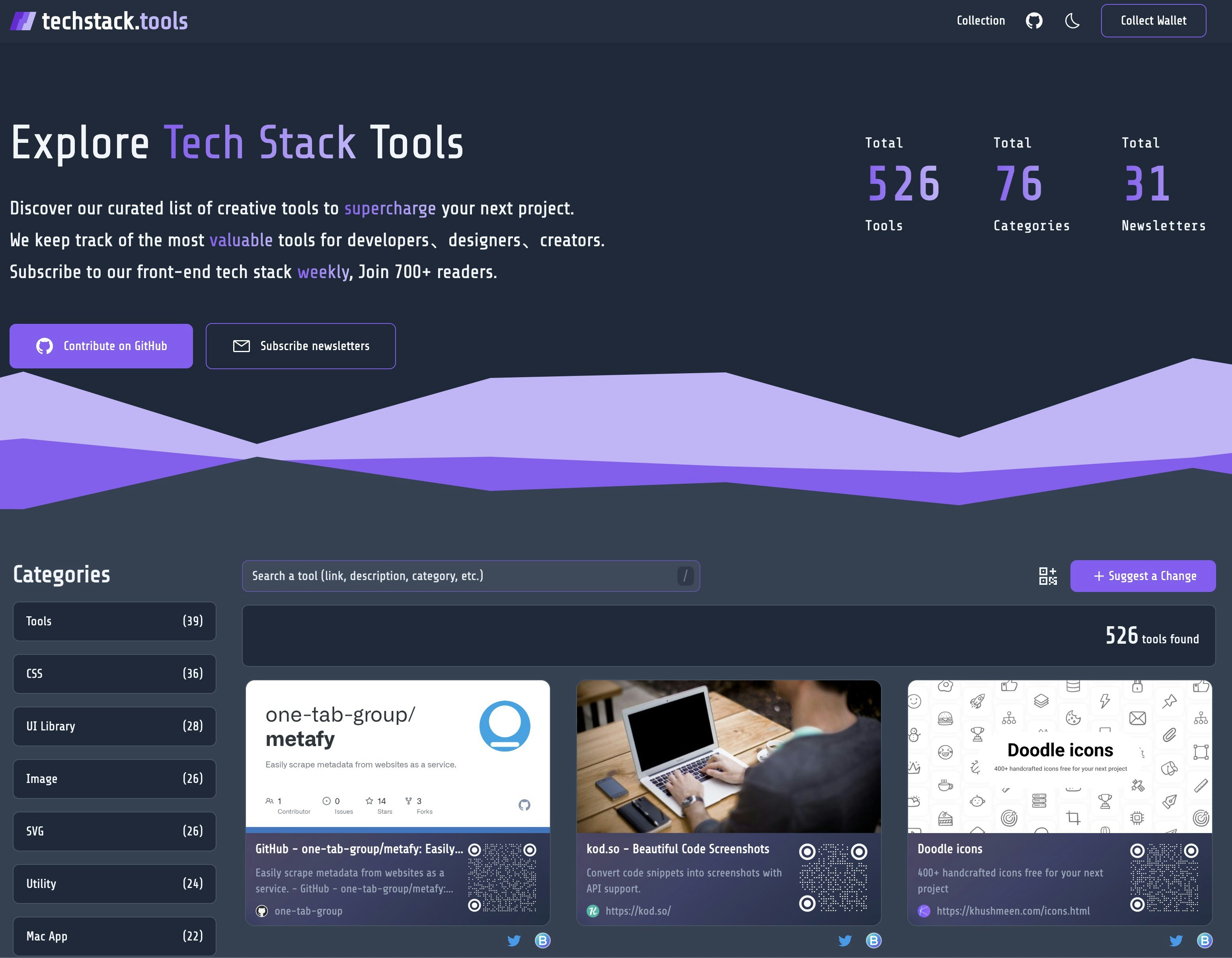 tech-stack.tools media 1