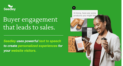 Seedley gallery image