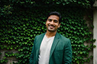 Recipe-p gallery image