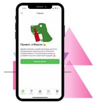 CodeFree.Zone gallery image