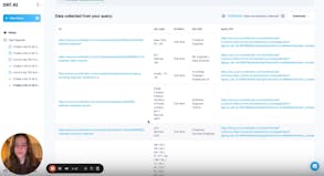DAT.AI gallery image