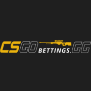 CSGOBETTINGS.GG