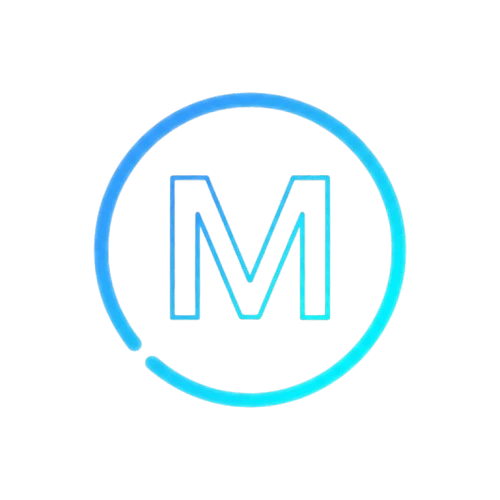 MindCircle logo