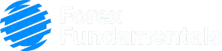 Forex Fundamentals