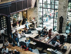 Study Near Me gallery image