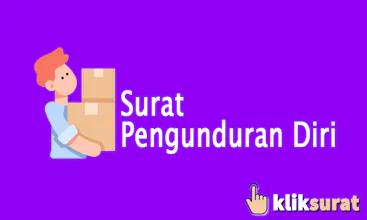 Situs Surat Online Indonesia gallery image