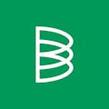 Baseten