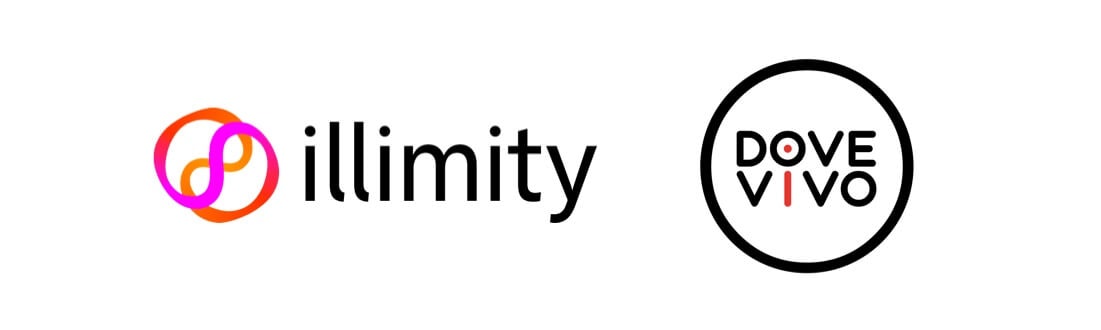 Illimity gallery image