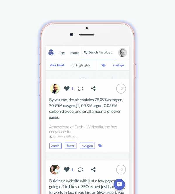 Favorize gallery image