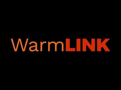 Warmlink gallery image