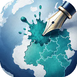 Mapsprink