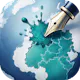 Mapsprink