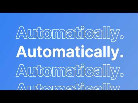 MeetingHero gallery image