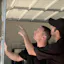 The Good Guys Garage Door Repair