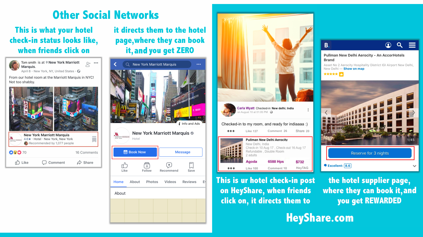 HeyShare gallery image