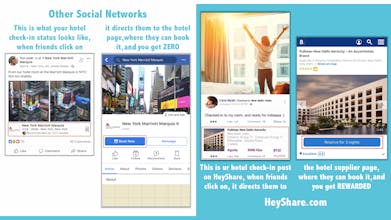 HeyShare gallery image