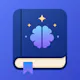 Memoria Recall