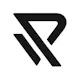 RVO Network