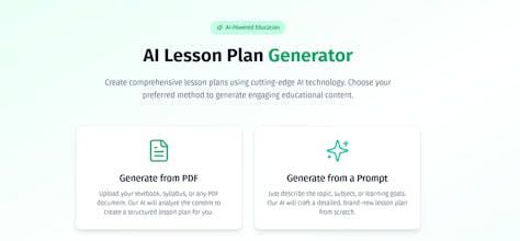 Professor gallery image