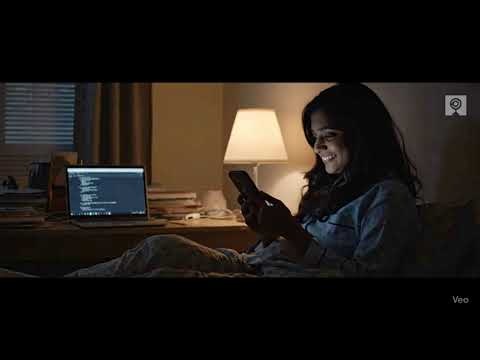 JurnAI gallery image