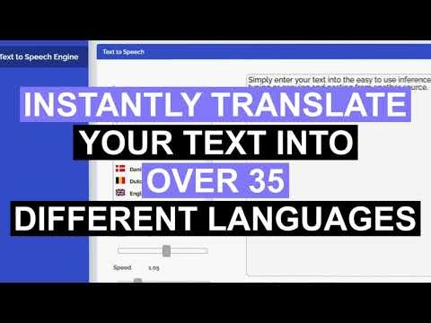 Speakimo gallery image