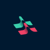SowFlow logo