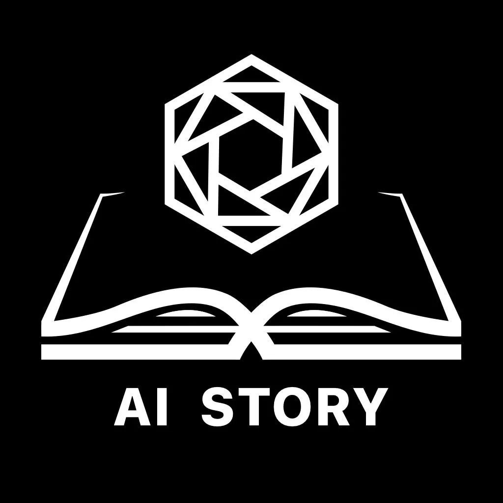 AI Story Generator: Create your own unique stories and novels with ease ...