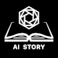 AI Story Generator