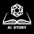 AI Story Generator
