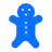 Iconfinder Christmas icons