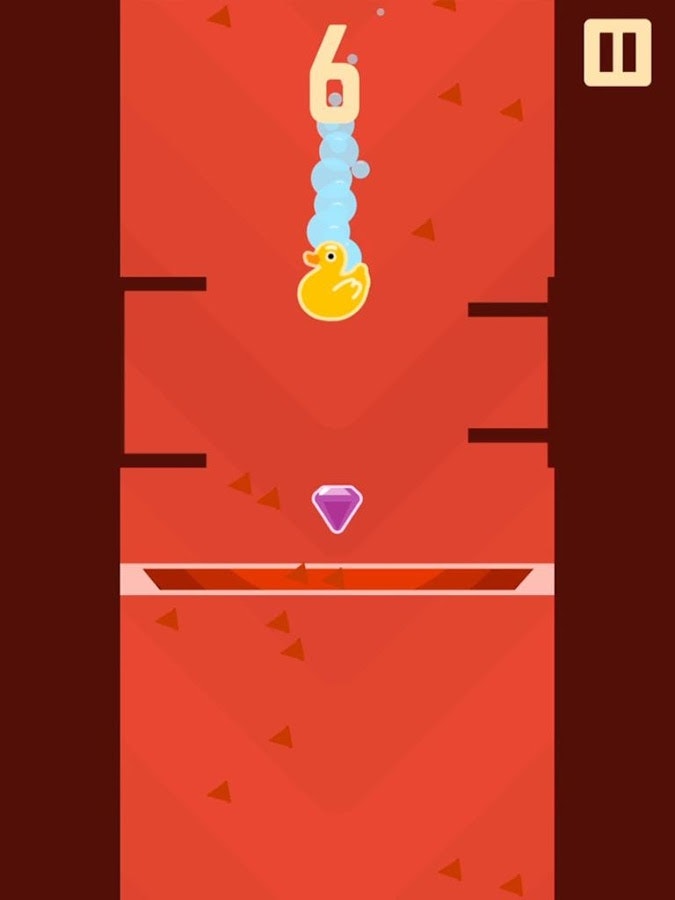 Speed Up gallery image