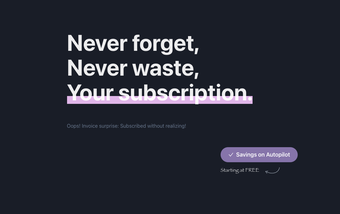Pagemate media 2