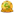 ScatterMeter