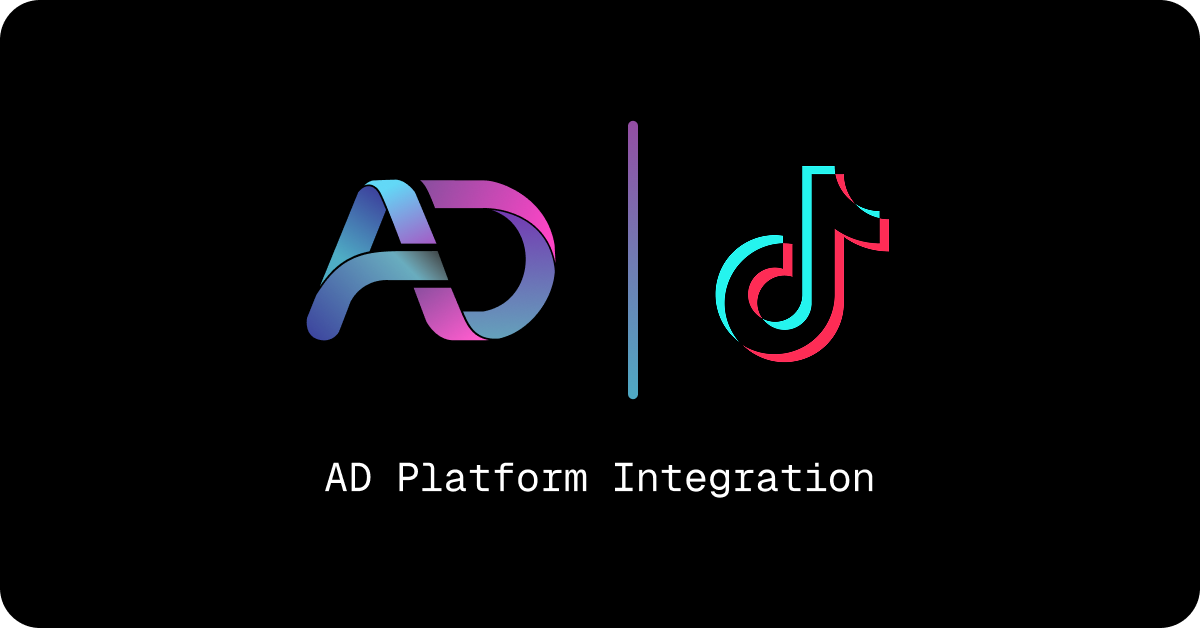 Adspirer gallery image