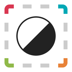 Area Contrast Checker