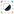 Area Contrast Checker
