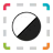 Area Contrast Checker