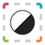 Area Contrast Checker