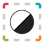 Area Contrast Checker