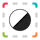 Area Contrast Checker