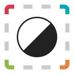 Area Contrast Checker