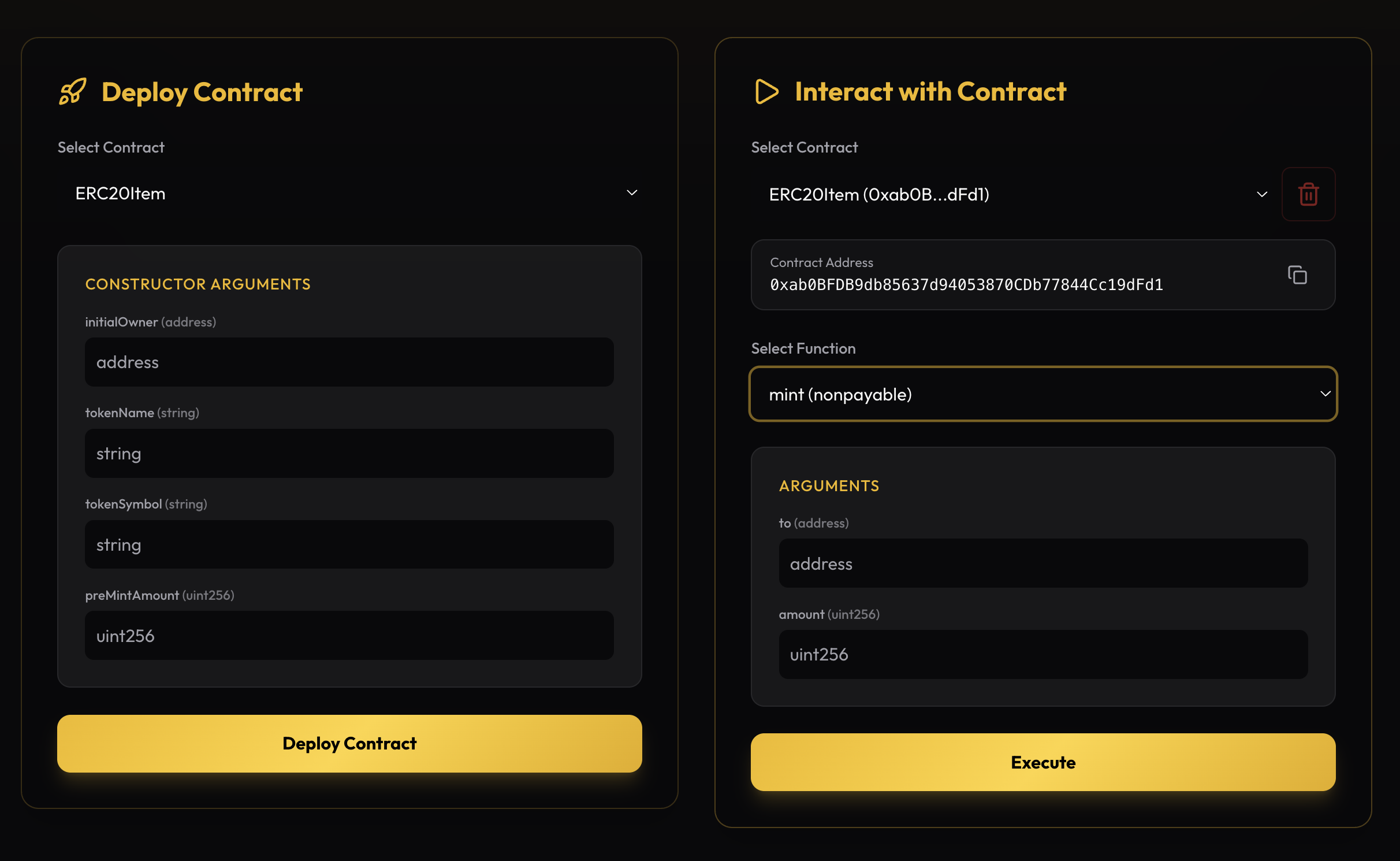 AirDrop Hunter - Screenshot 2 showing product features and functionality