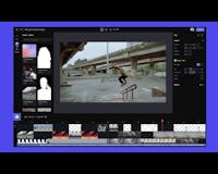 RunwayML media 1