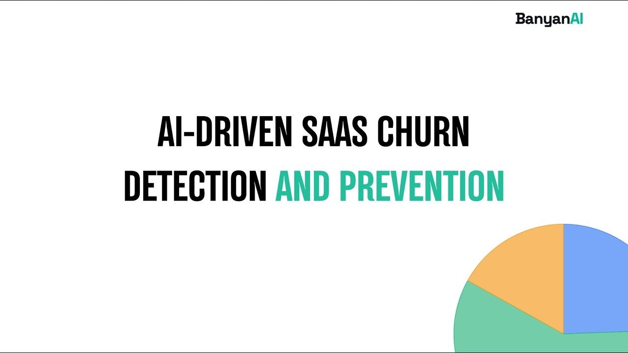 Banyan AI Lite gallery image