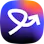 Wonderflow App