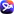 Wonderflow App